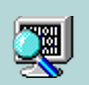 WinDbg